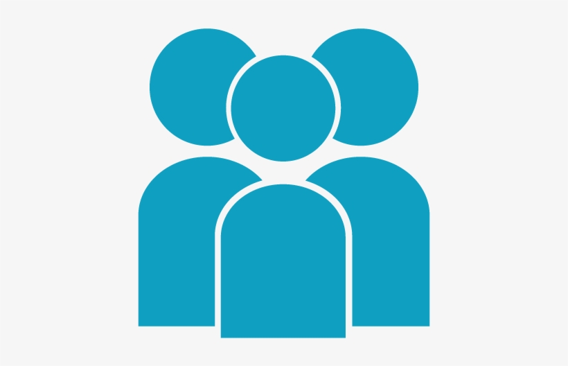 Community-70, transparent png