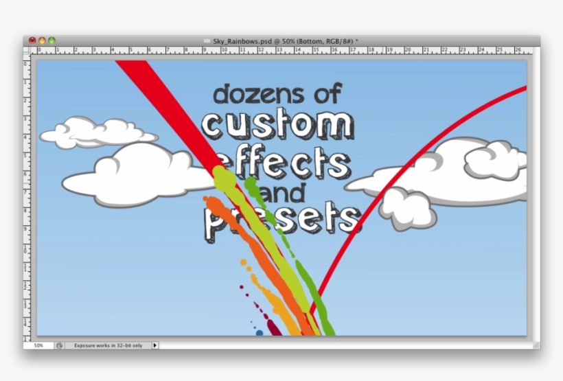 Once We've Created Our Animation We Can Export From, transparent png