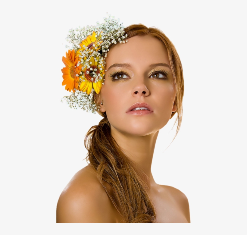 Png Women, transparent png