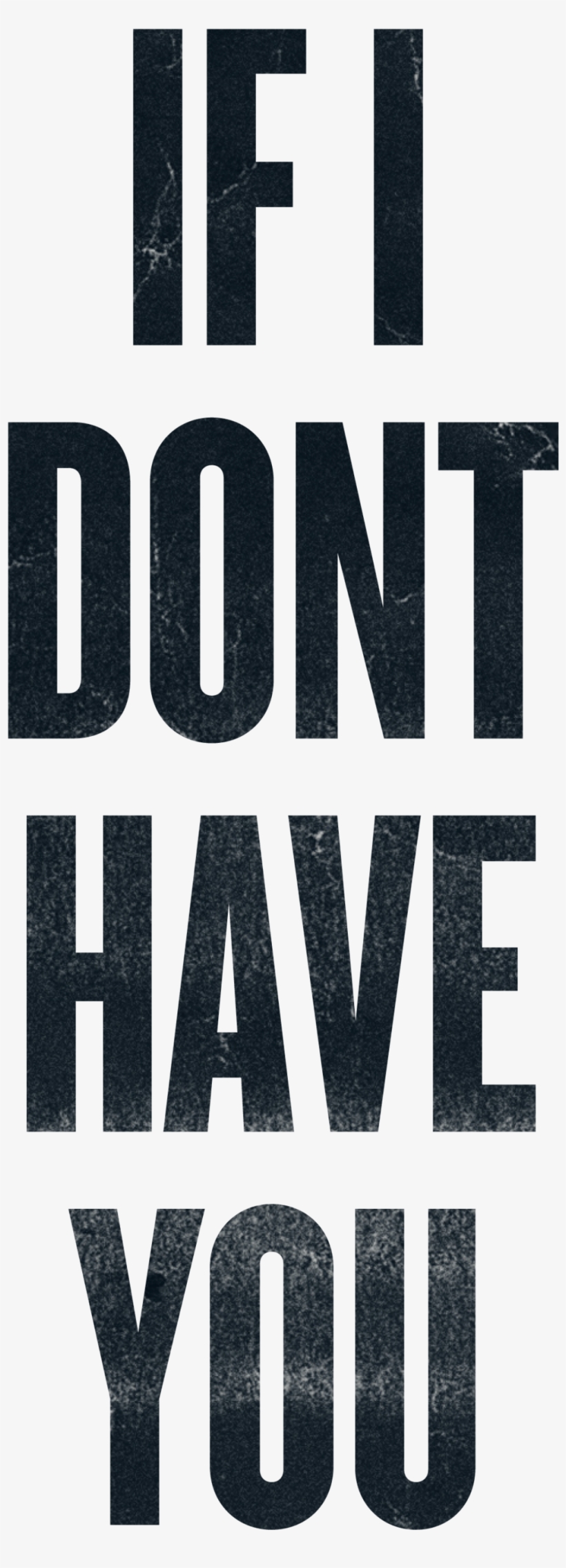 Asset 70, transparent png