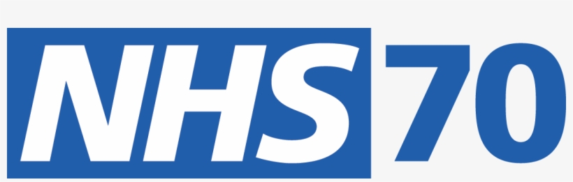 Nhs70, transparent png