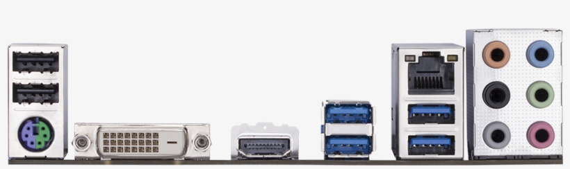 Fierce Cypher Gaming Pc Desktop Computer, transparent png