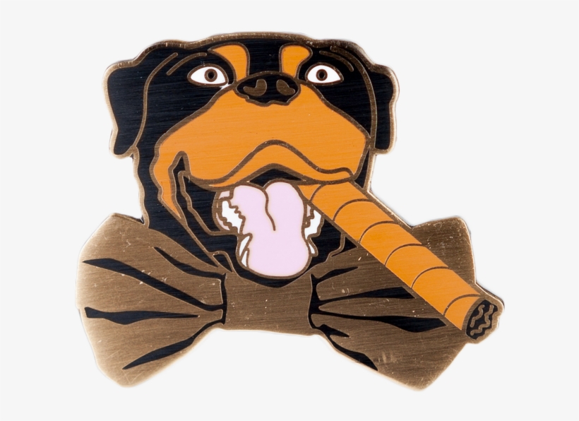 16 Aw-70, transparent png