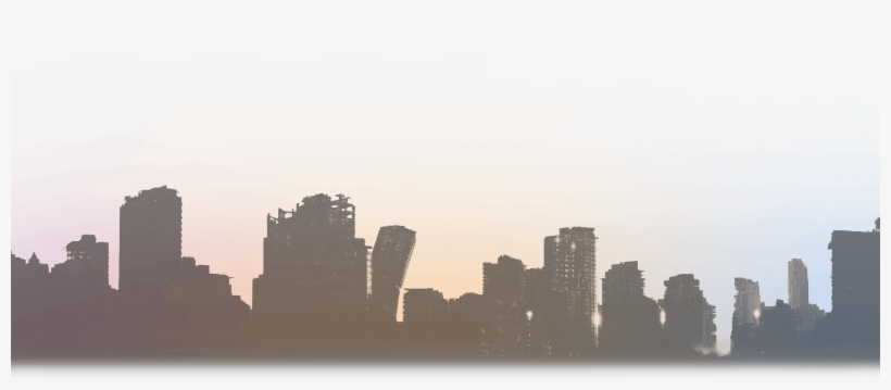 Rog Gaming Router, transparent png