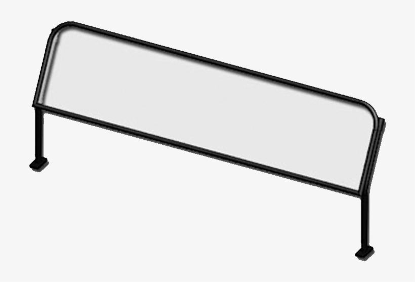 Products, transparent png