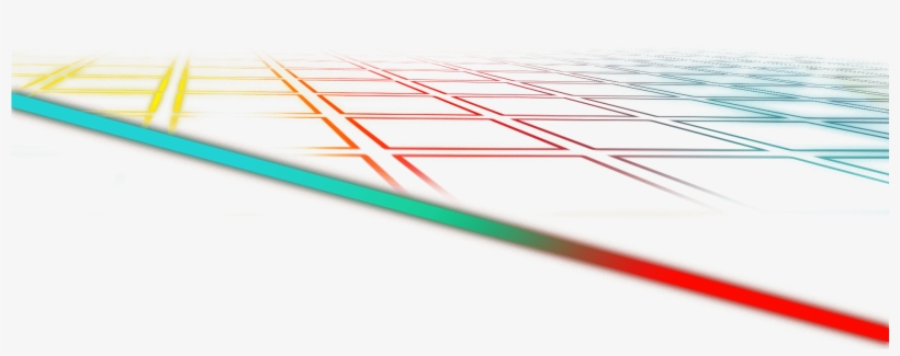 Rog Gaming Desktop, transparent png