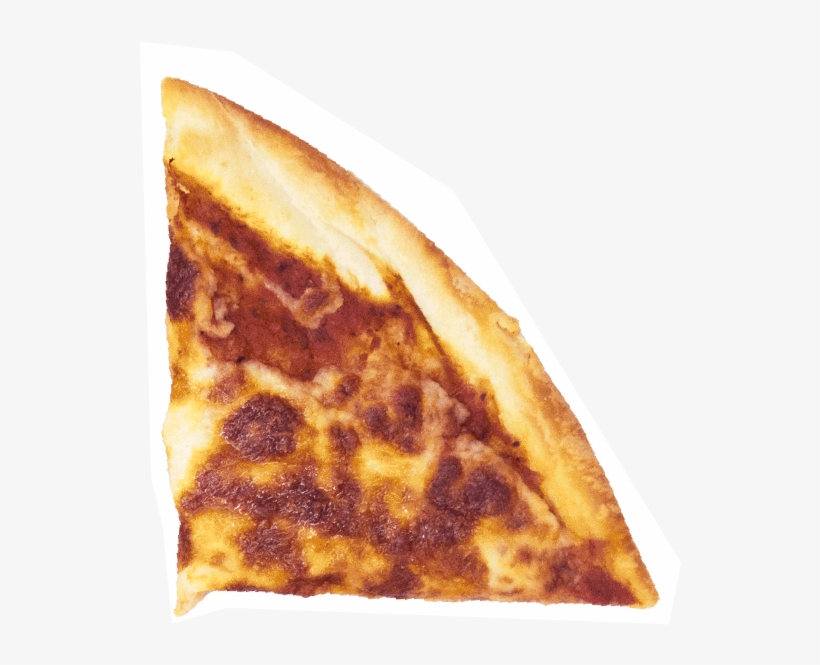 Why Do Chicago Thin Crust Pizzas Put The Pepperoni, transparent png