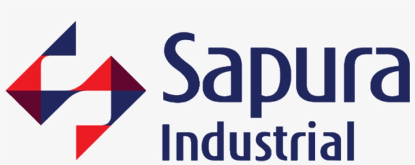 Sapura, transparent png