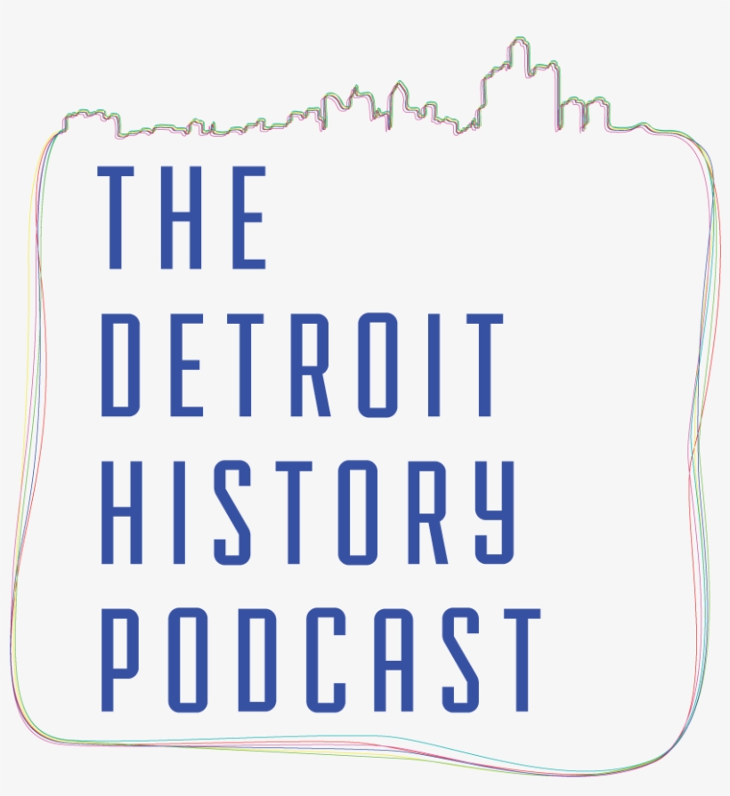 Scratch Glass And Turn Blue, transparent png