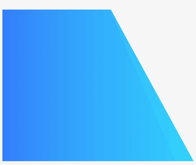 Overlay Image, transparent png