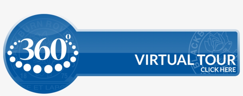 It Really Is A Day To Remember For Everyone, transparent png