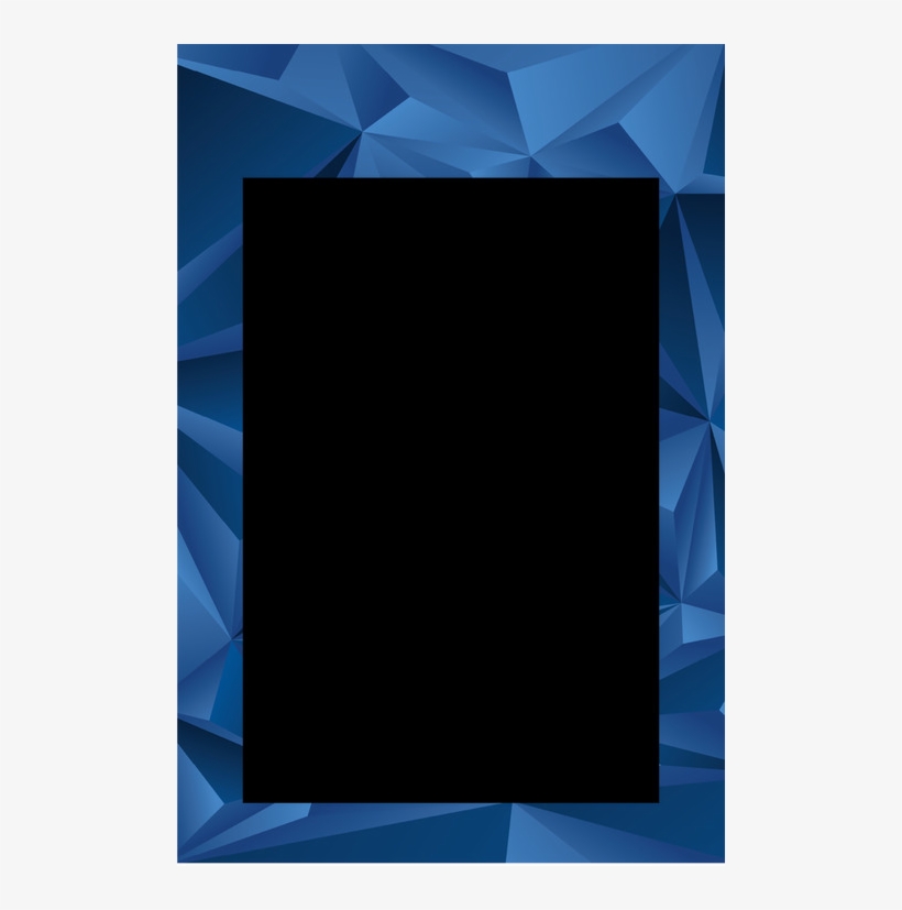 The Dark Blue Overlay Is Perfect For Clients Who Are, transparent png
