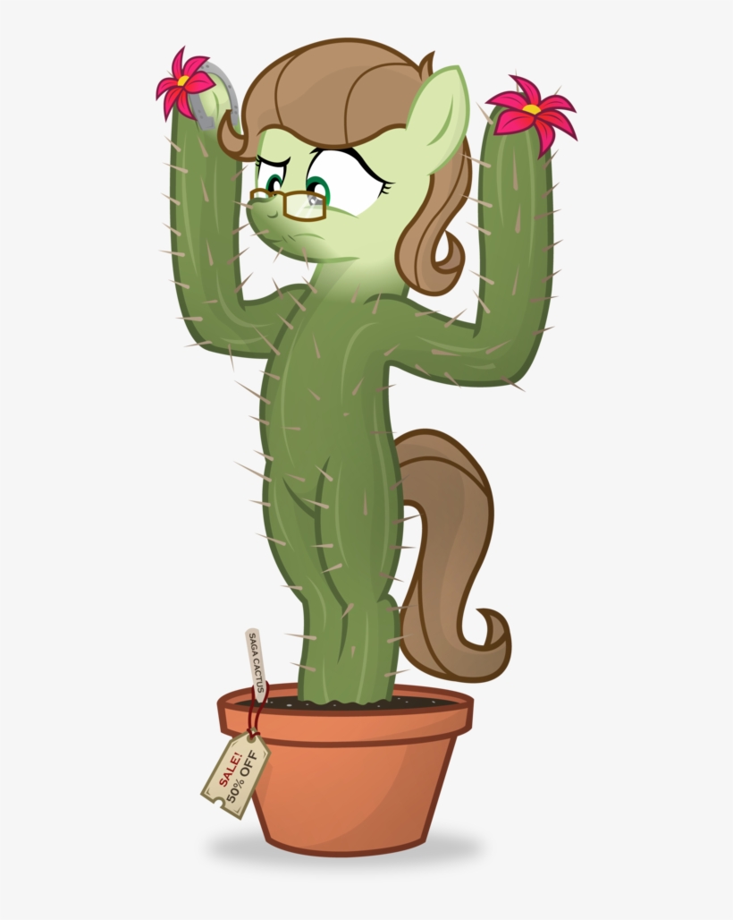 Potted Plants Clipart Transparent Background, transparent png