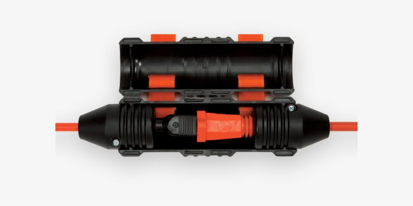 97100 Industrial Cord Connector 1 1, transparent png