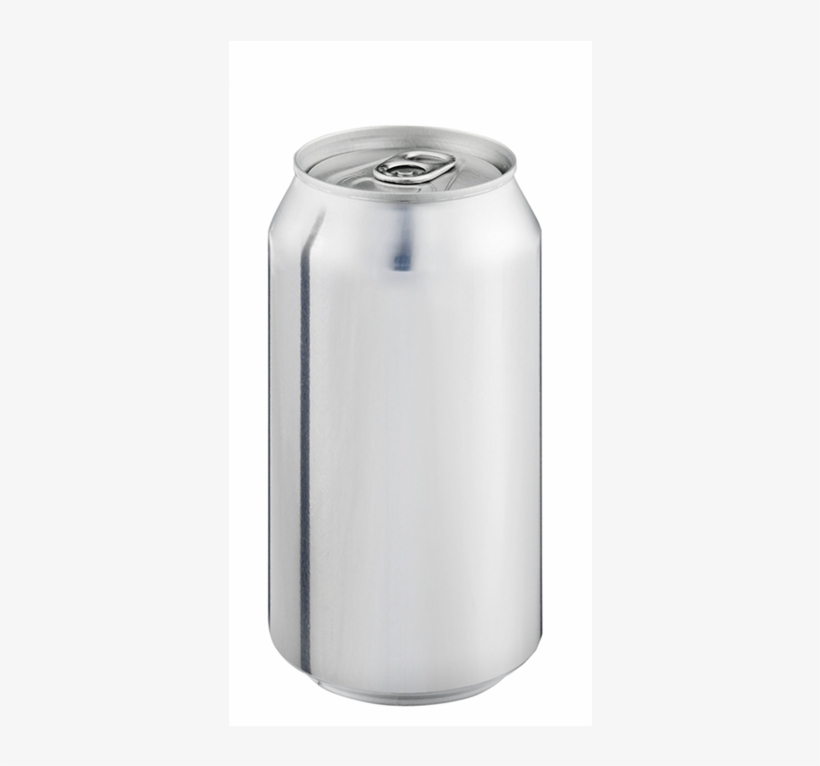 Download Image, transparent png