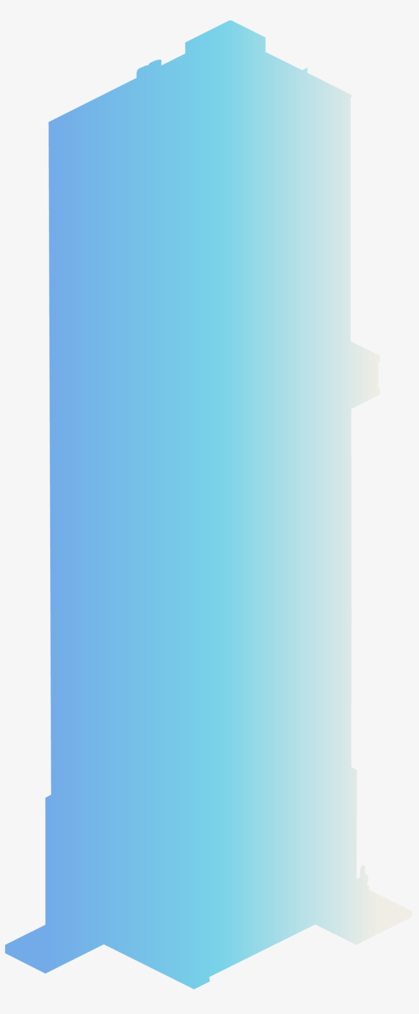 Focus On The Basics, transparent png