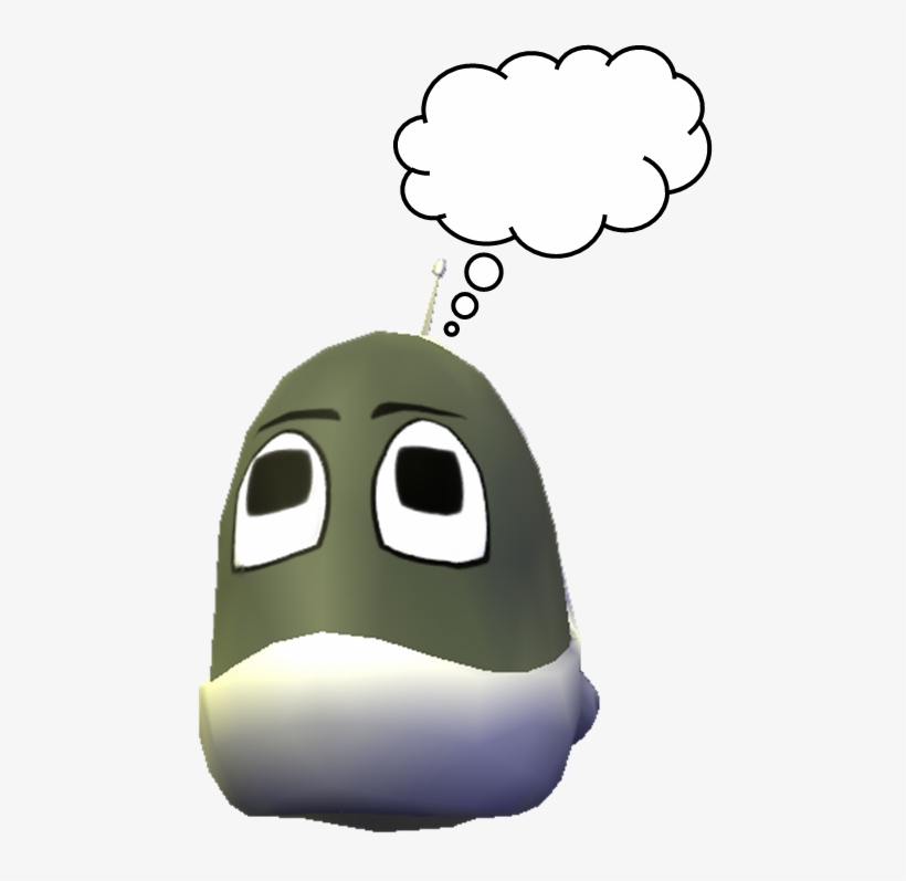 I Have Been Pondering Recently Whether Kodu Can Get, transparent png
