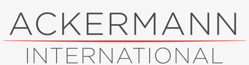 Logo, transparent png