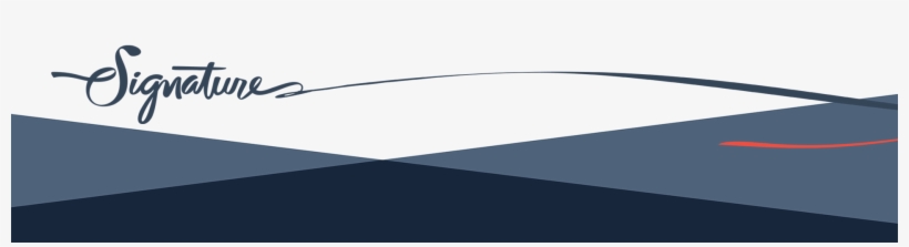 Blue-overlay, transparent png