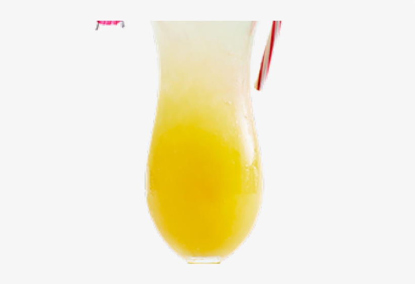 Pictures Of Tropical Drinks, transparent png