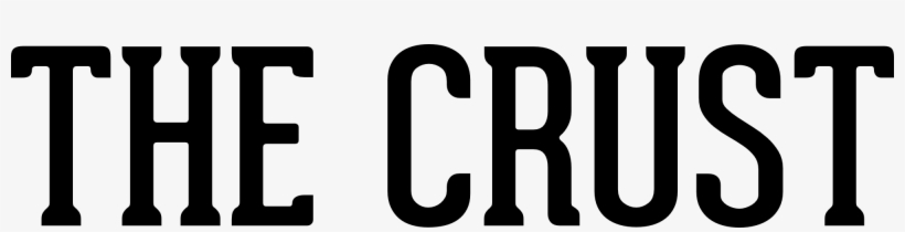The Crust Pizza, transparent png