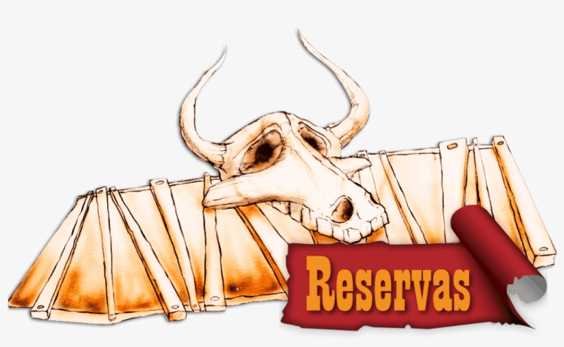 La Imagen No Esta Disponible, transparent png