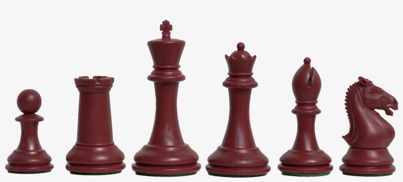 Alternative Views -, transparent png