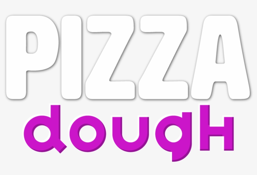 Pizza Crust Png, transparent png