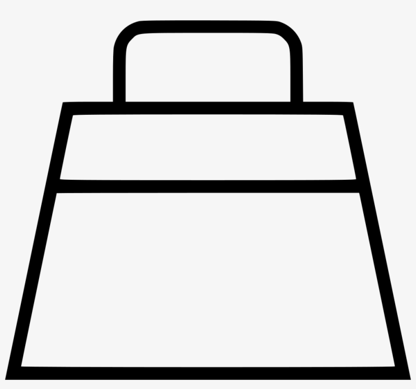 Mall Bag Expensive Luxery Comments, transparent png