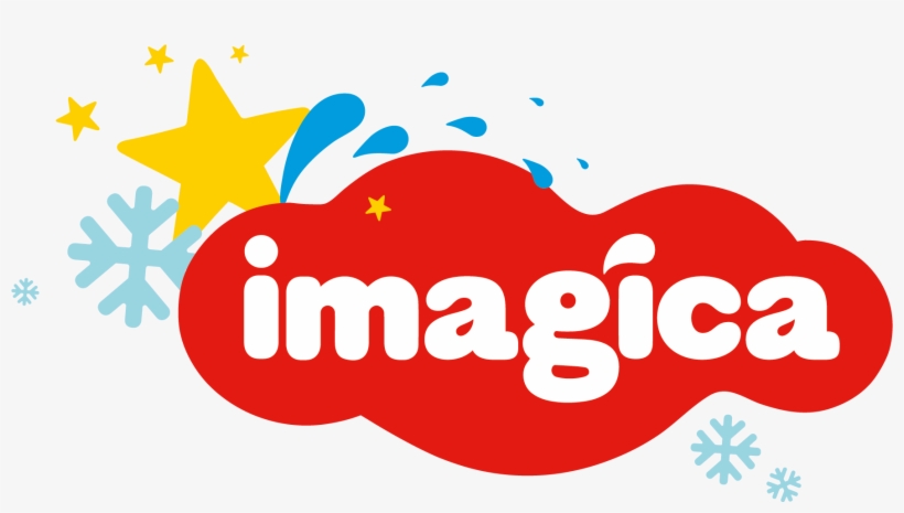 Tickets And Offers, transparent png