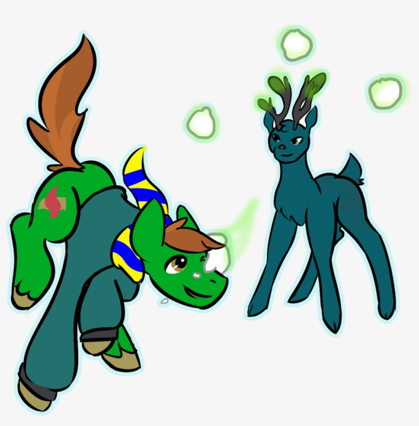 You Can Click Above To Reveal The Image Just This Once,, transparent png