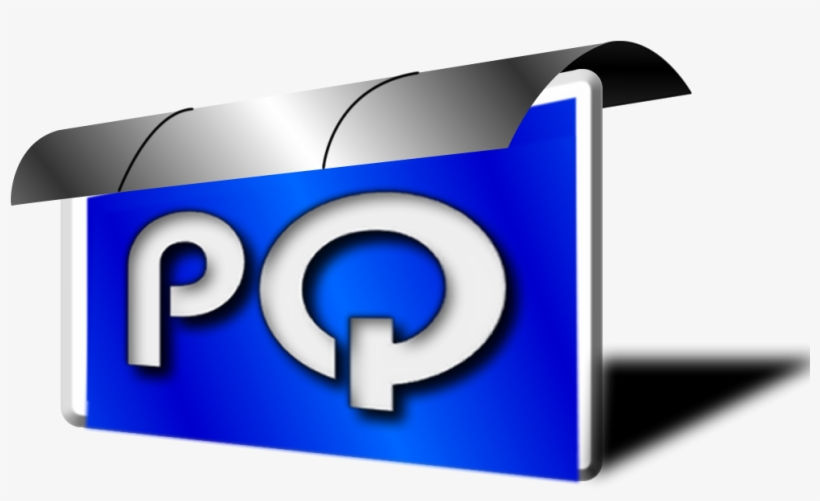 Cuernos Png, transparent png