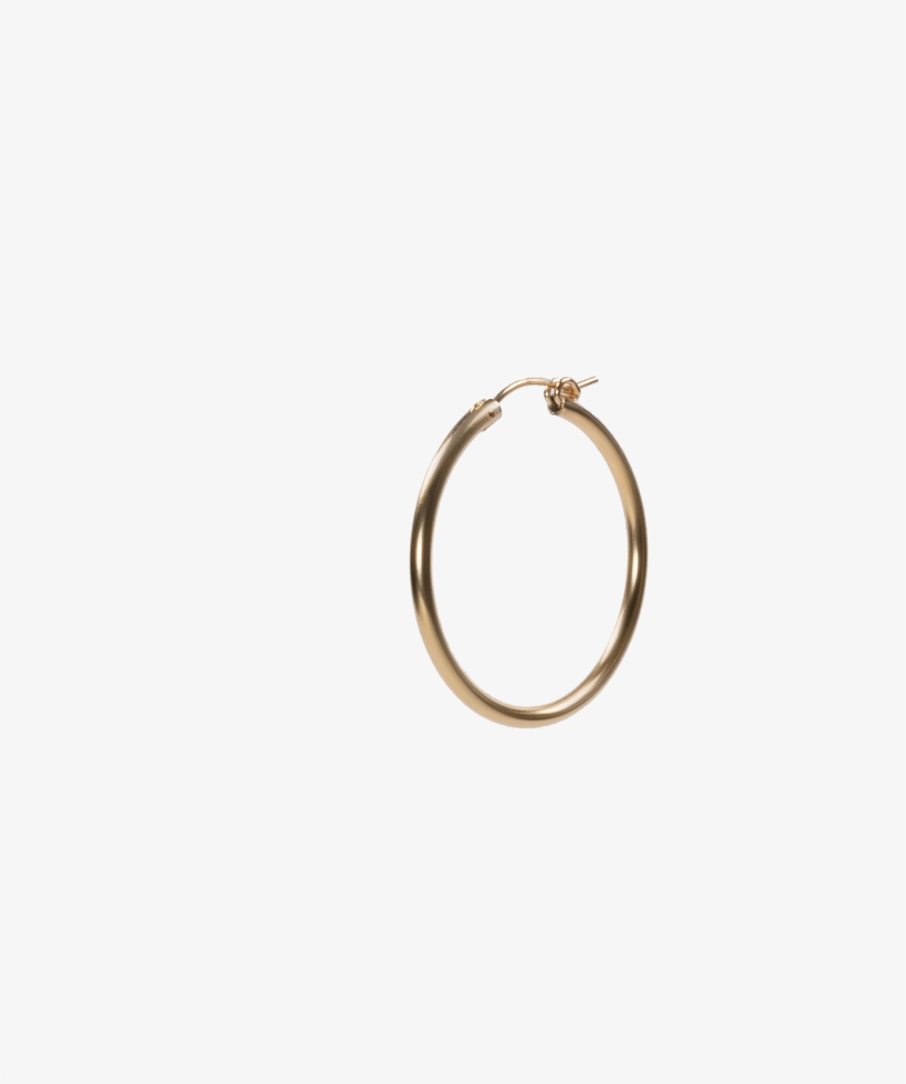 25" Jax Hoops, transparent png
