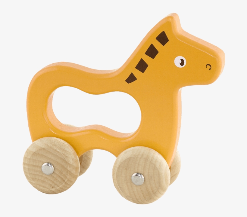 Horse, transparent png