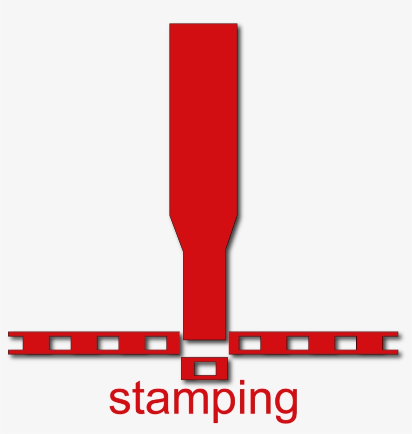 Con Pearl® Lightweight Boards Can Be Processed And, transparent png