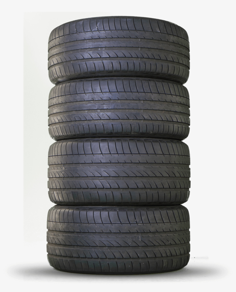 F-16 Png, transparent png