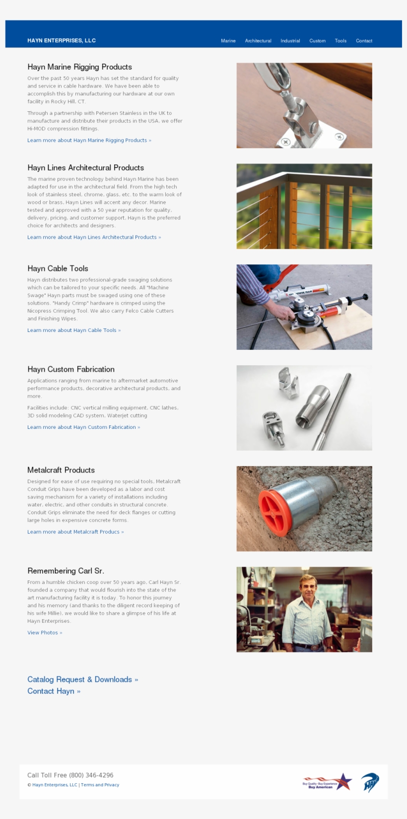 Hayn Enterprises Competitors, Revenue And Employees, transparent png