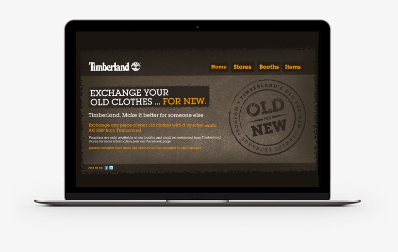 Digital Marketing, transparent png