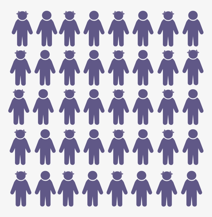 From Early February Through M, transparent png