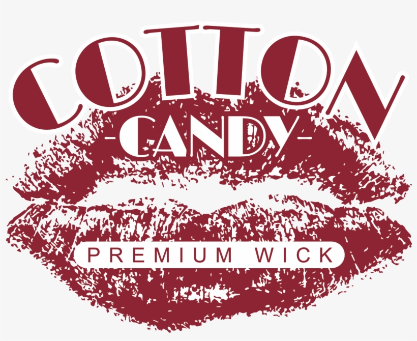 Red With White Stroke, transparent png