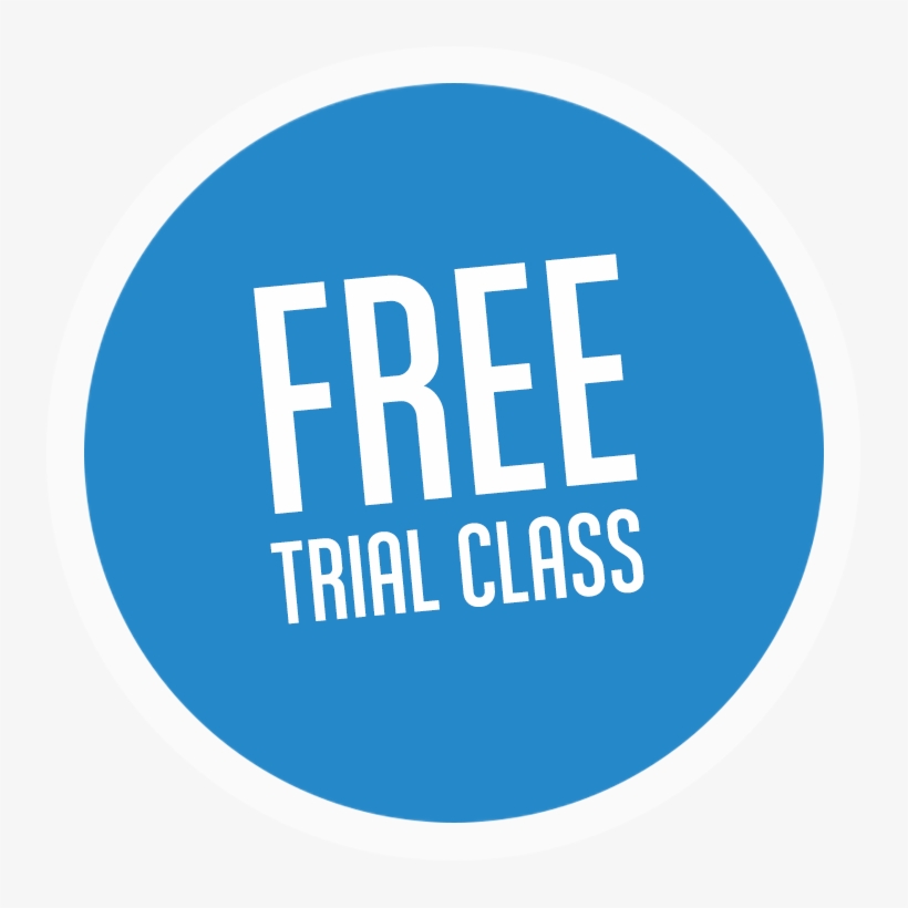 10-class Packages For Language Students, transparent png