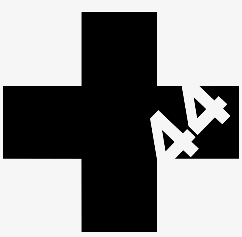 44 Wikipedia, transparent png