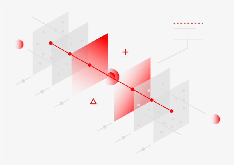 Public Blockchain, transparent png