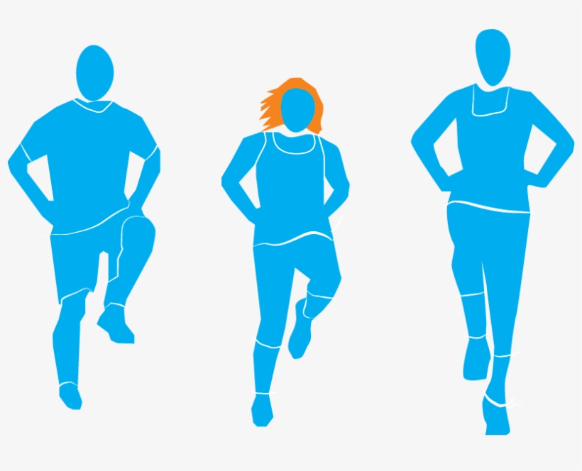 Artboard 15, transparent png