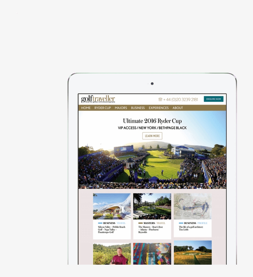 Don't Worry If You've Not Got The Right Platform, We, transparent png