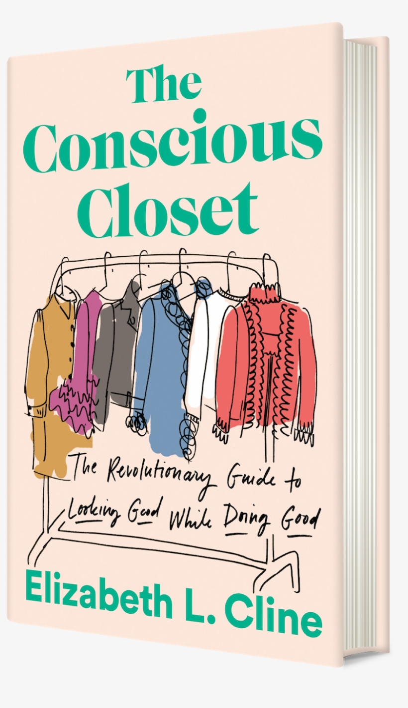 Consciouscloset Cover 300, transparent png
