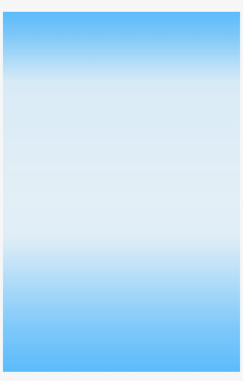 Sky Png Backgrounds, transparent png