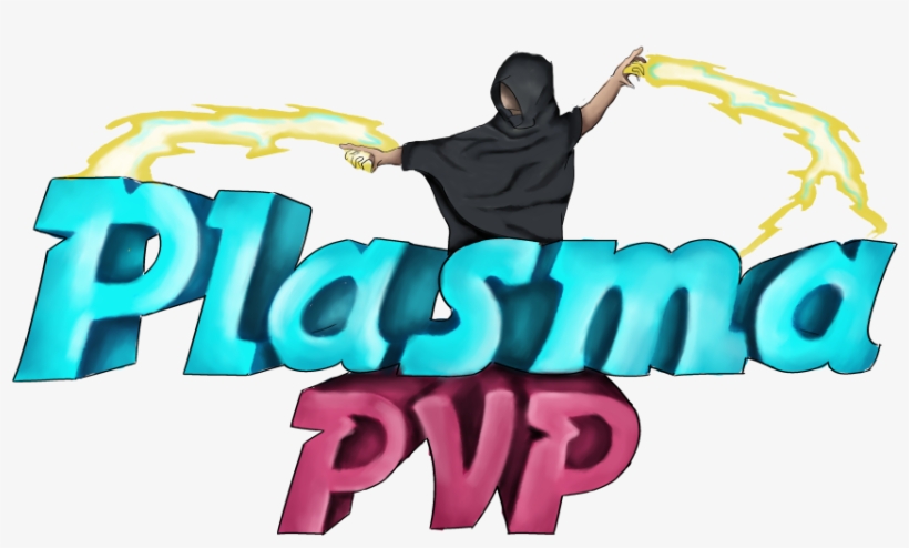 Hello Everyone And Welcome To Plasmapvp Over The Past, transparent png