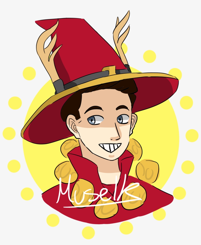 Youtubers I Watch, transparent png