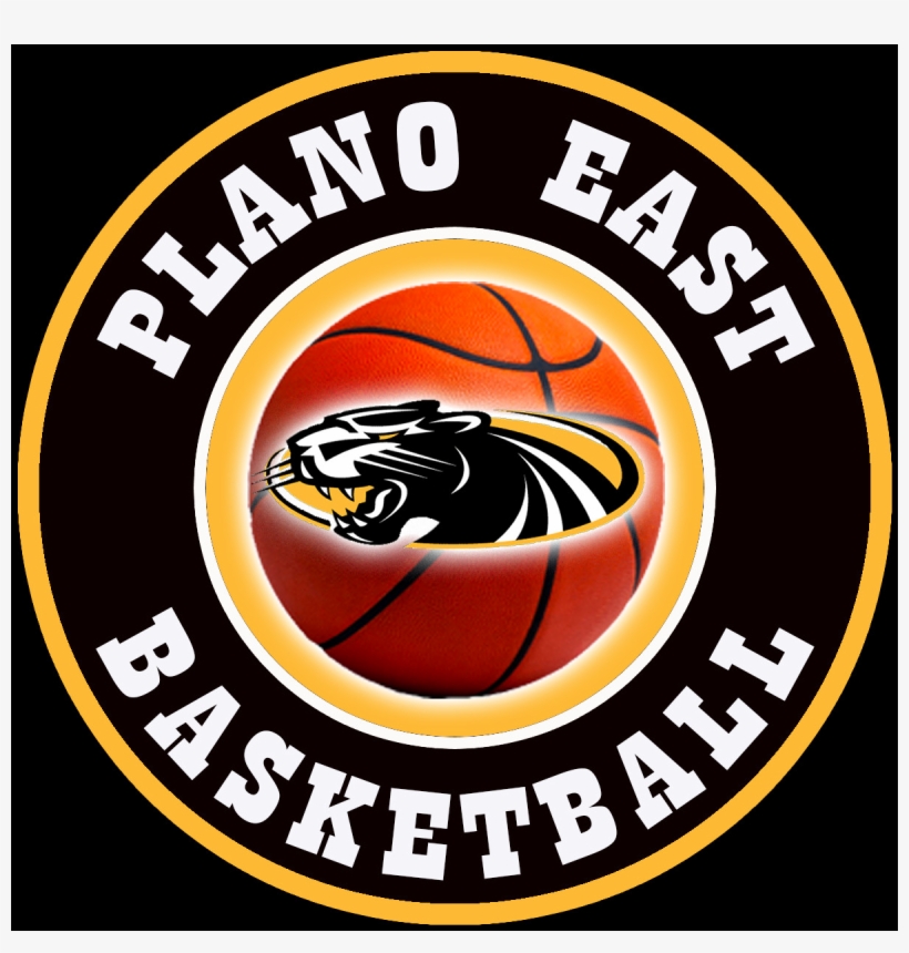 Decal Png, transparent png